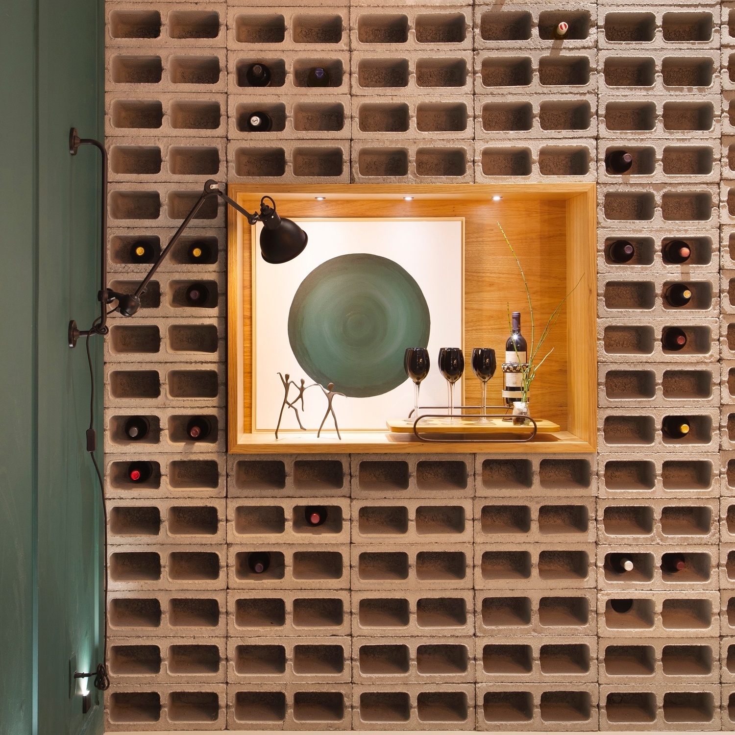 Onde Comprar Blocos de Aço Forjado em São Paulo: Distribuidores e Opções Online