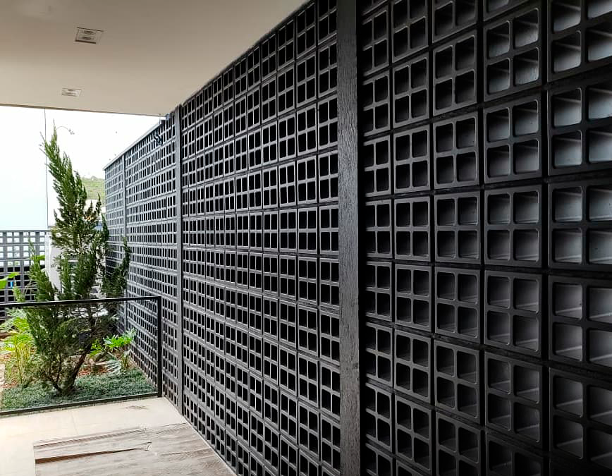 Processo de Forjamento: Da Matéria-Prima ao Bloco de Metal de Alta Resistência