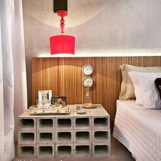 Motor Forjado: Entenda Como Ele Aumenta a Potência do Seu Carro