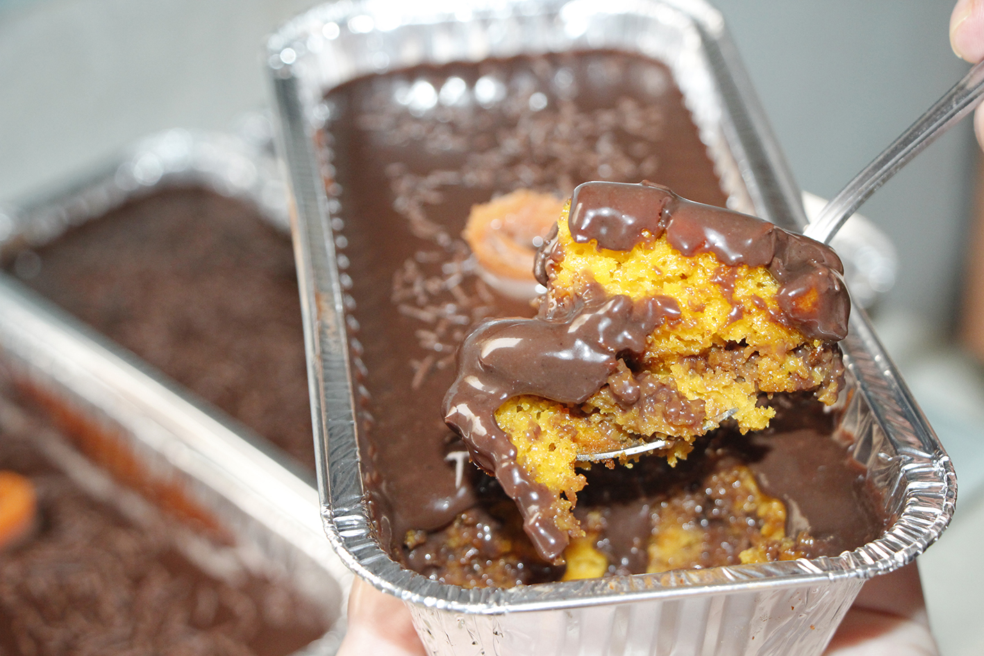 Guia Completo de Precificação para Bolos Caseiros