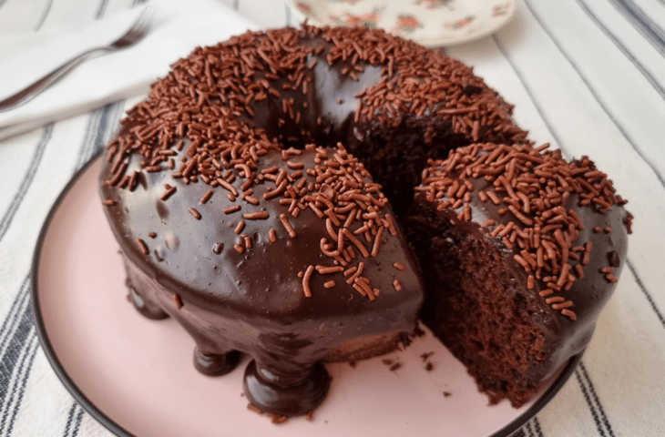 Guia Completo de Precificação para Bolos Caseiros