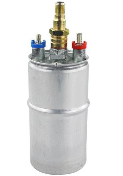 bomba de combustivel de alta vazão