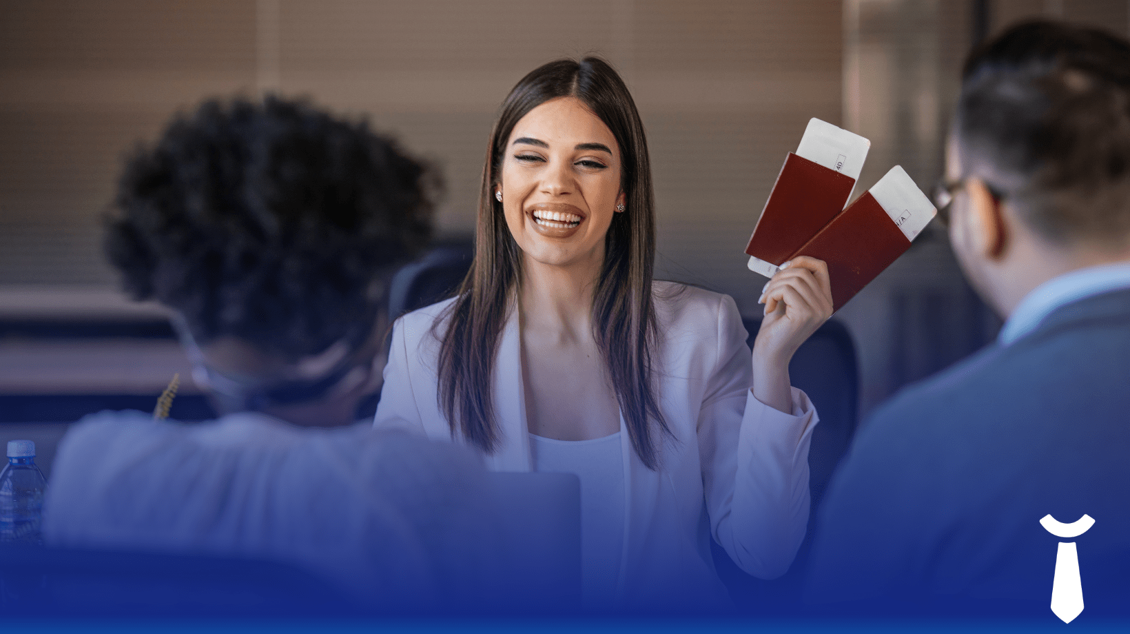 Alinhamento e Balanceamento: Por Que Não Podem Ser MEI a Partir de 2025?