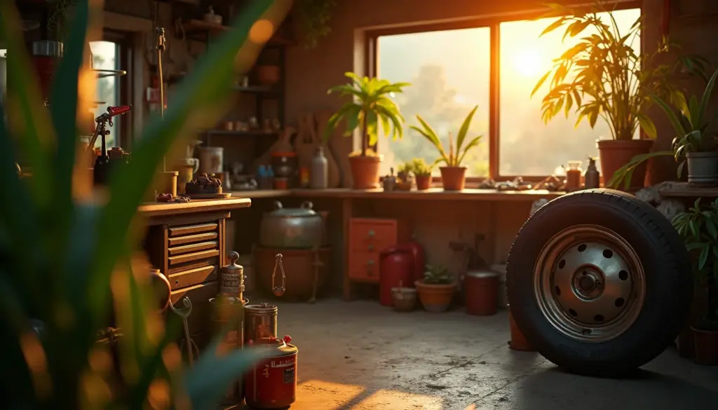 Borracheiro pode ser MEI: a resposta definitiva [2026]