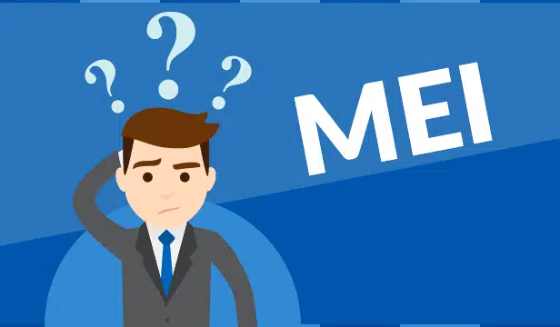 CNAE 4520-0/06: Tudo Sobre o Código de Borracharia MEI