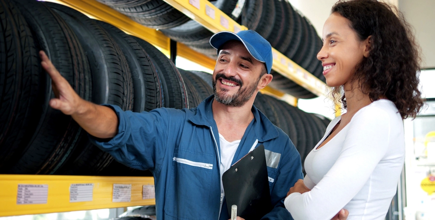 Guia Completo para Abrir seu MEI de Borracharia