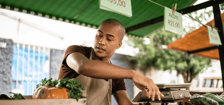 CNAE 4520-0/06: Tudo Sobre o Código de Borracharia MEI