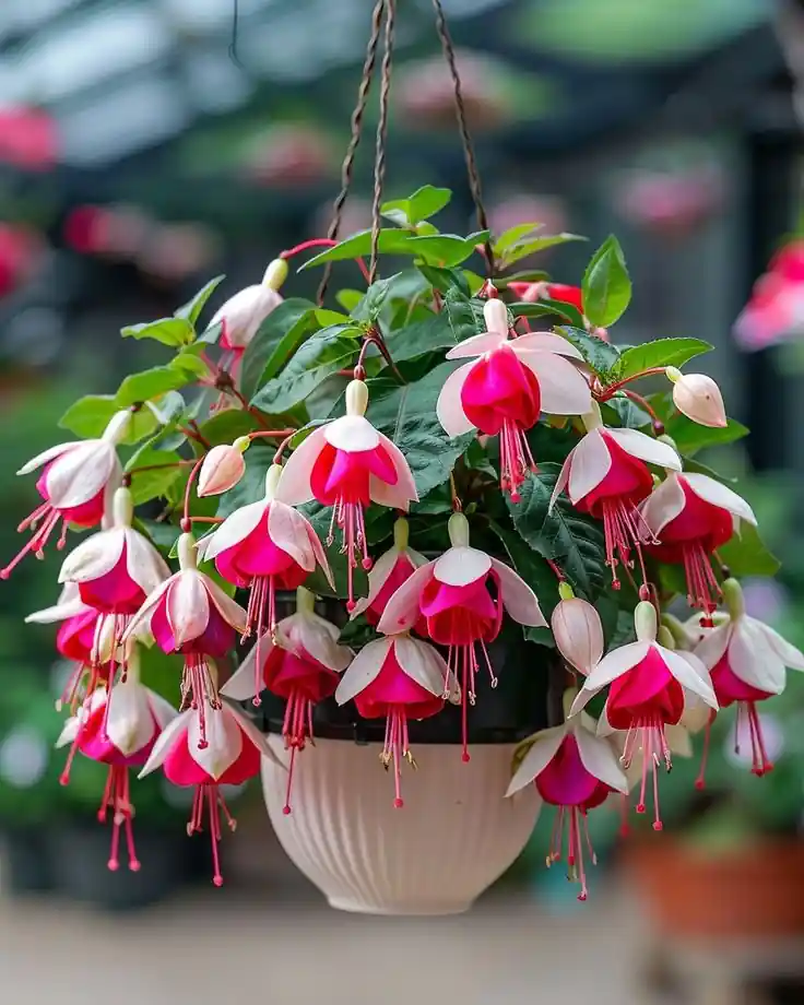 brinco de princesa como cuidar