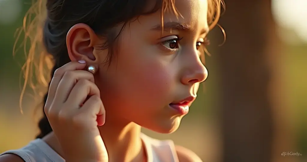 Brinco de Princesa como Cuidar: segredos para floração exuberante [2026]