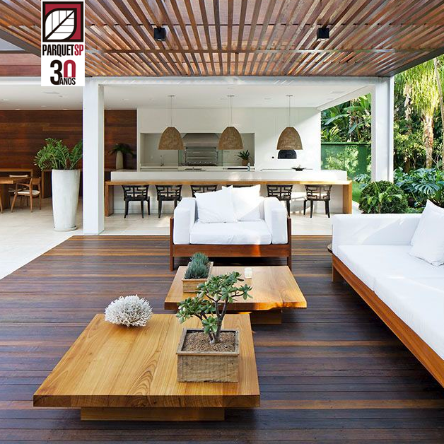 5 ideias de títulos:
1. Brise de Madeira: Guia Completo para Fachadas e Interiores
2. Transforme sua Casa com Brises de Madeira: Estilo e Funcionalidade
3. Brise de Madeira vs. WPC: Qual a Melhor Escolha para seu Projeto?
4. Quanto Custa um Brise de Madeira? Análise de Preços por Metro Quadrado
5. Brises de Madeira: Inspirações e Aplicações Criativas para sua Arquitetura