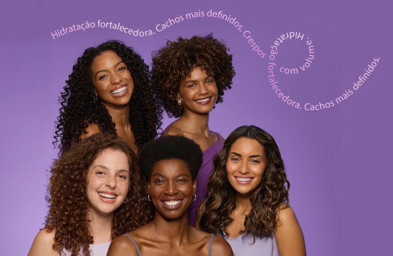 Cronograma Capilar Completo para Eliminar o Frizz: Guia Passo a Passo