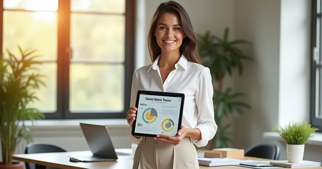 Cálculo décimo terceiro demissão sem justa causa: veja como ganhar até 30% a mais