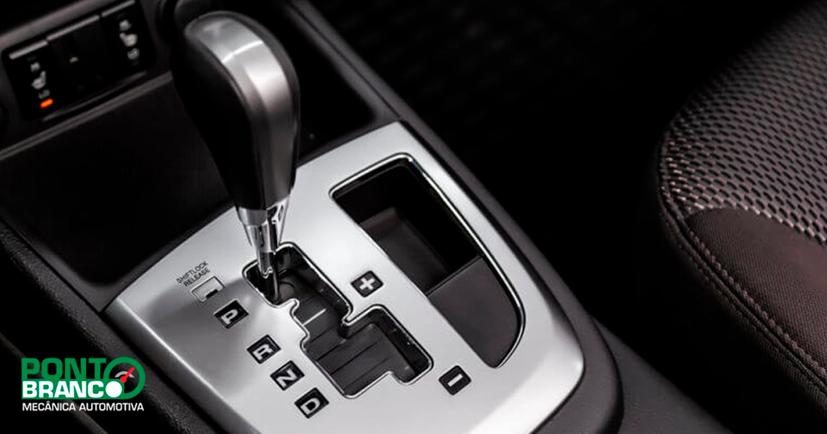 1. Câmbio Automatizado: O que é e Como Funciona? 2. Dualogic vs. I-Motion: Qual a Diferença? 3. Os Maiores Problemas do Câmbio Automatizado e Como Evitá-los 4. Câmbio DSG e Powershift: Entenda as Diferenças e Riscos 5. O Fim do Câmbio Automatizado no Brasil: O Que Isso Significa para os Consumidores?