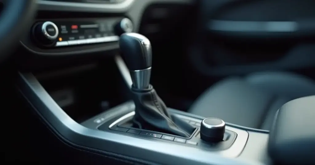 Câmbio Automatizado em 2026: O Fim dos Trancos Chegou!