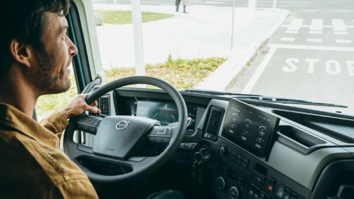 Entenda os Requisitos e CNAEs para ser MEI Caminhoneiro