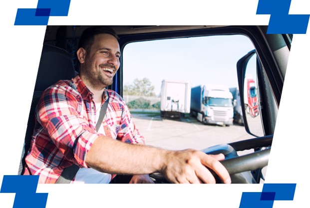 Como Migrar para MEI Caminhoneiro em Janeiro: Passo a Passo