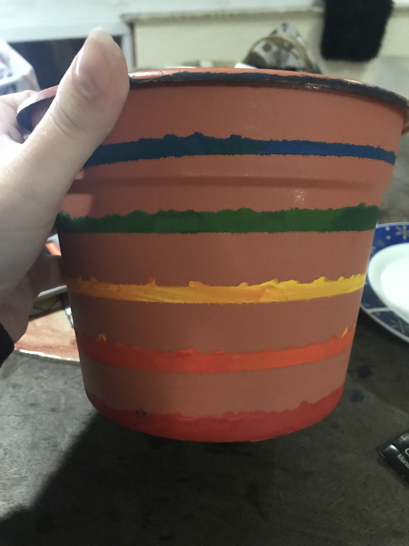 5 ideias de títulos:
1. Camomila em Vaso: Guia Completo para Iniciantes
2. Os Benefícios Surpreendentes da Camomila Cultivada em Casa
3. Como Fazer Chá de Camomila Fresca: Do Vaso para a Xícara
4. Problemas Comuns no Cultivo de Camomila e Como Resolvê-los
5. Colheita e Secagem da Camomila: Preserve o Aroma e as Propriedades