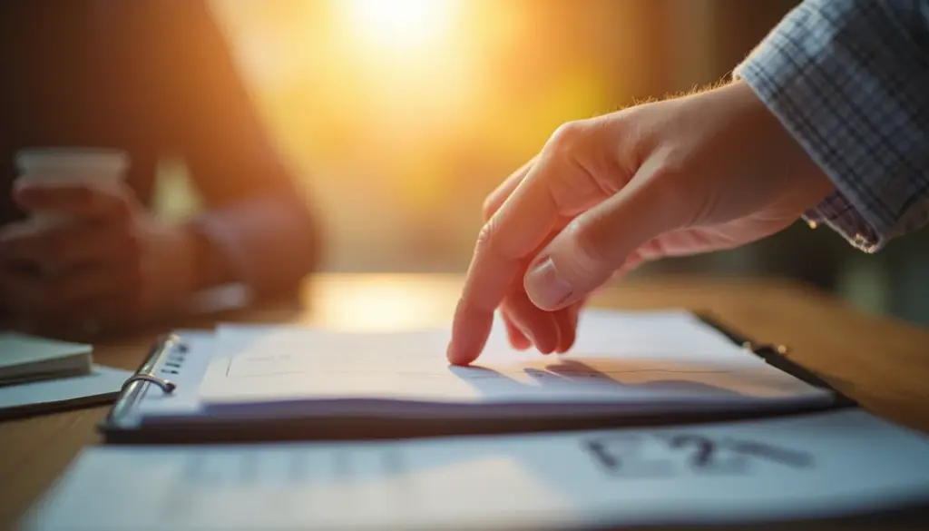 Cancelar MEI: O guia definitivo para 2026 [Passo a Passo]