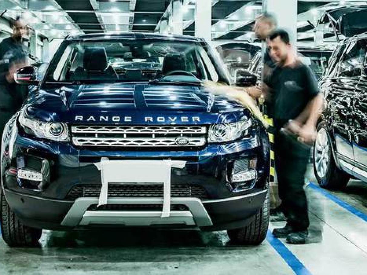 Guia Completo: Quanto Custa Blindar um Carro no Brasil em 2024?