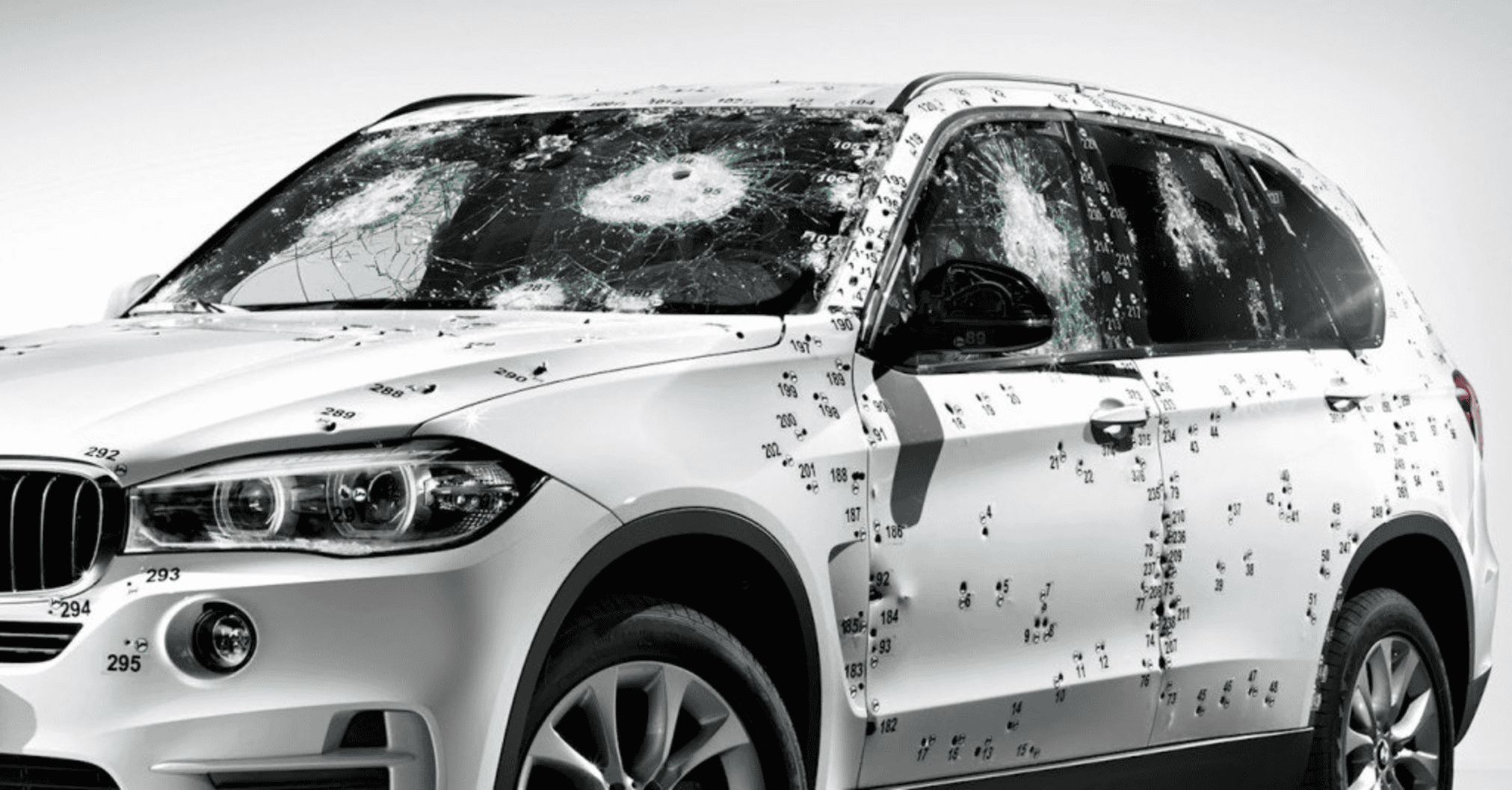 Manutenção de Carro Blindado: Dicas Essenciais para Prolongar a Vida Útil do Seu Veículo