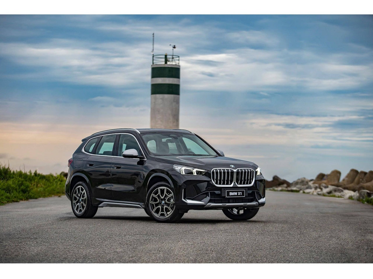 Carro Blindado: Vantagens e Desvantagens na Segurança e no Bolso