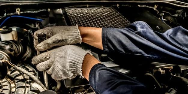 5 Dicas Essenciais para a Manutenção de Carros Importados
Como Reduzir Custos na Manutenção de Veículos Importados
Carros Importados Usados: O Que Saber Antes de Comprar
Manutenção Preventiva vs. Corretiva: Qual a Melhor para Importados?
Modelos de Carros Importados com Manutenção Acessível no Brasil