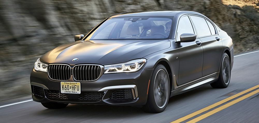 5 Dicas Essenciais para a Manutenção de Carros Importados
Como Reduzir Custos na Manutenção de Veículos Importados
Carros Importados Usados: O Que Saber Antes de Comprar
Manutenção Preventiva vs. Corretiva: Qual a Melhor para Importados?
Modelos de Carros Importados com Manutenção Acessível no Brasil