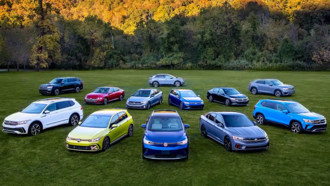 5 Dicas Essenciais para a Manutenção de Carros Importados
Como Reduzir Custos na Manutenção de Veículos Importados
Carros Importados Usados: O Que Saber Antes de Comprar
Manutenção Preventiva vs. Corretiva: Qual a Melhor para Importados?
Modelos de Carros Importados com Manutenção Acessível no Brasil