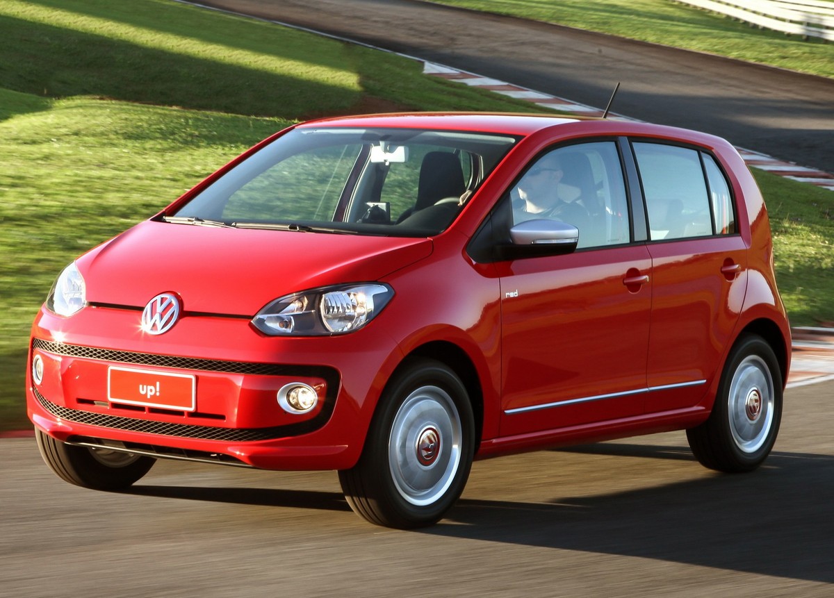 Como escolher um carro usado com manutenção barata