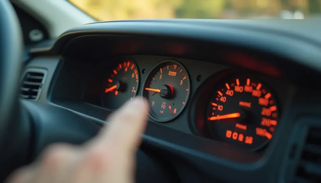 Carros Baratos de Manter 2026: O Guia para Economizar