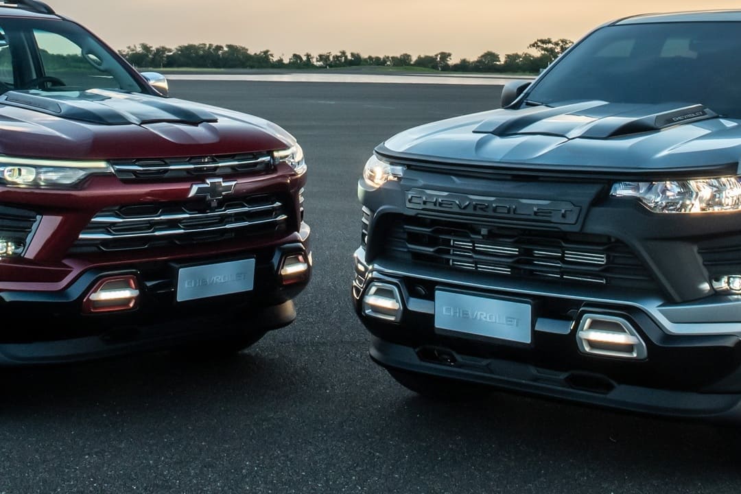 Os custos ocultos da manutenção de carros: o que você precisa saber