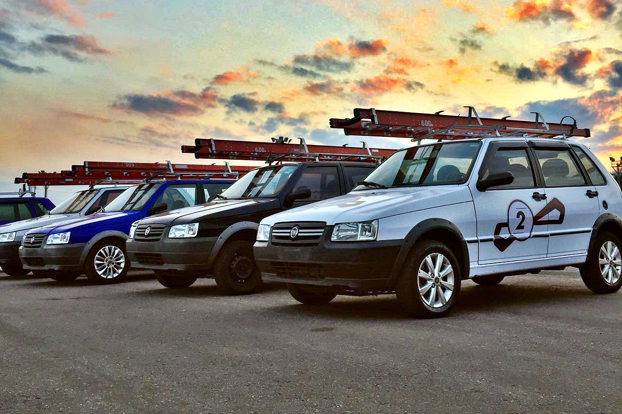 carros baratos de manter