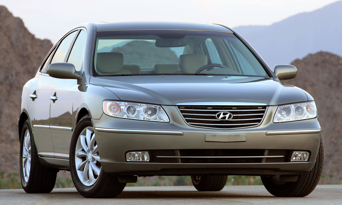 Como escolher um carro usado com manutenção barata