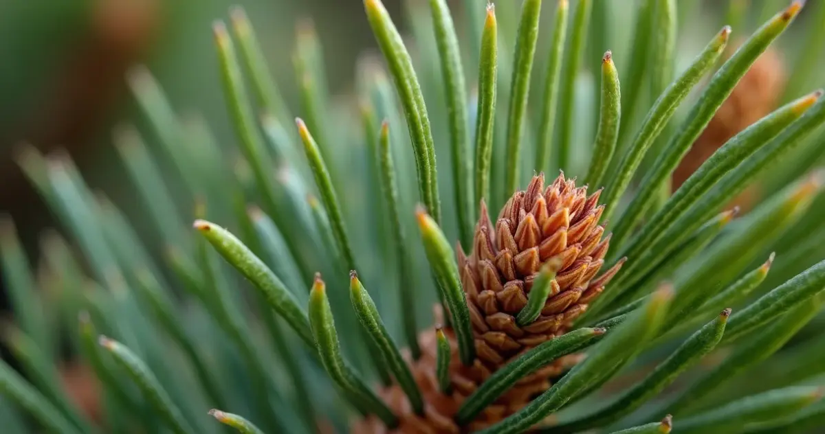 Casca de Pinus: O Segredo do Jardim Perfeito em 2026