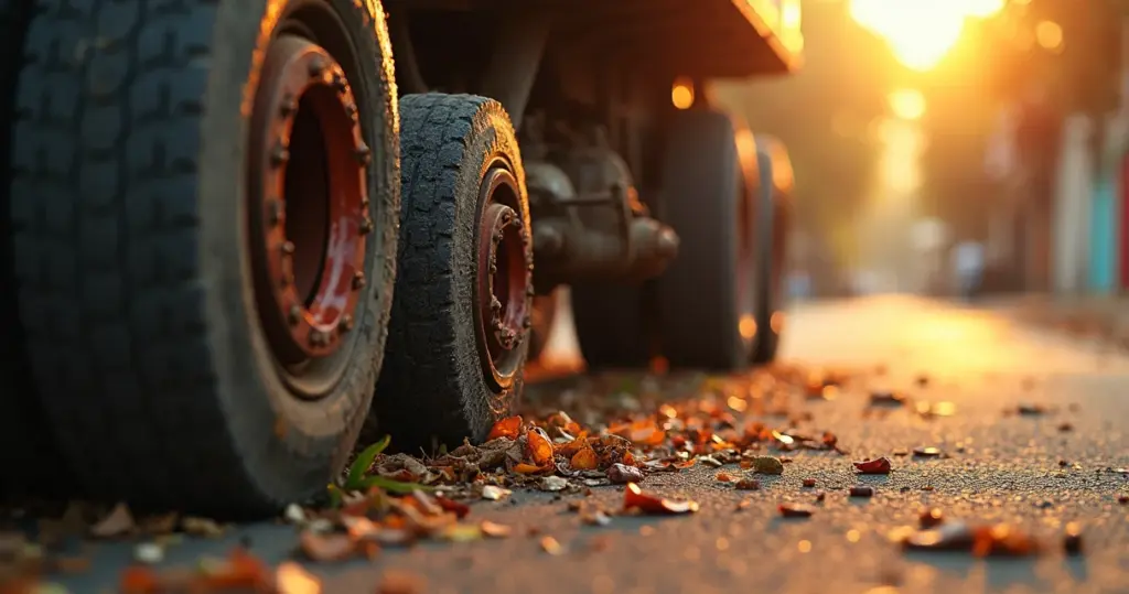 Catalisador Entupido: Sinais Urgentes [2026] - O Mecânico Revela