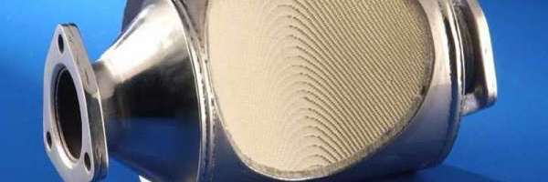 Sintomas de Catalisador Entupido: Como Identificar e Resolver o Problema; Catalisador Entupido: Riscos para o Motor e o Seu Bolso; Limpeza ou Troca? O Guia Completo para o Catalisador do Seu Carro; Evite Problemas: A Importância do Combustível de Qualidade para o Catalisador; Multa por Catalisador: Entenda a Legislação Brasileira e Evite Penalidades