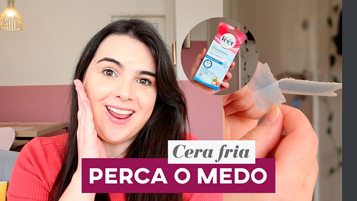 5 ideias de títulos:
1. Cera Quente vs. Cera Fria: O Guia Definitivo para Sua Escolha
2. Depilação com Cera: Desvendando os Segredos da Cera Quente
3. Cera Fria: A Solução Prática para uma Depilação Rápida
4. Como Evitar Dor e Irritação na Depilação com Cera
5. Depilação Íntima: Cera Quente ou Fria