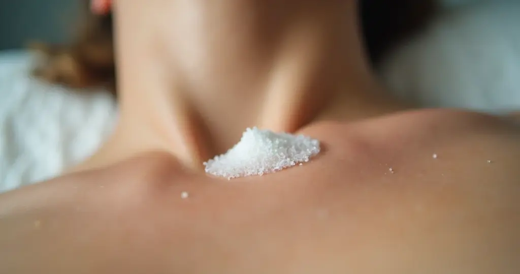 Cera Quente ou Fria: A Escolha Perfeita para Sua Pele