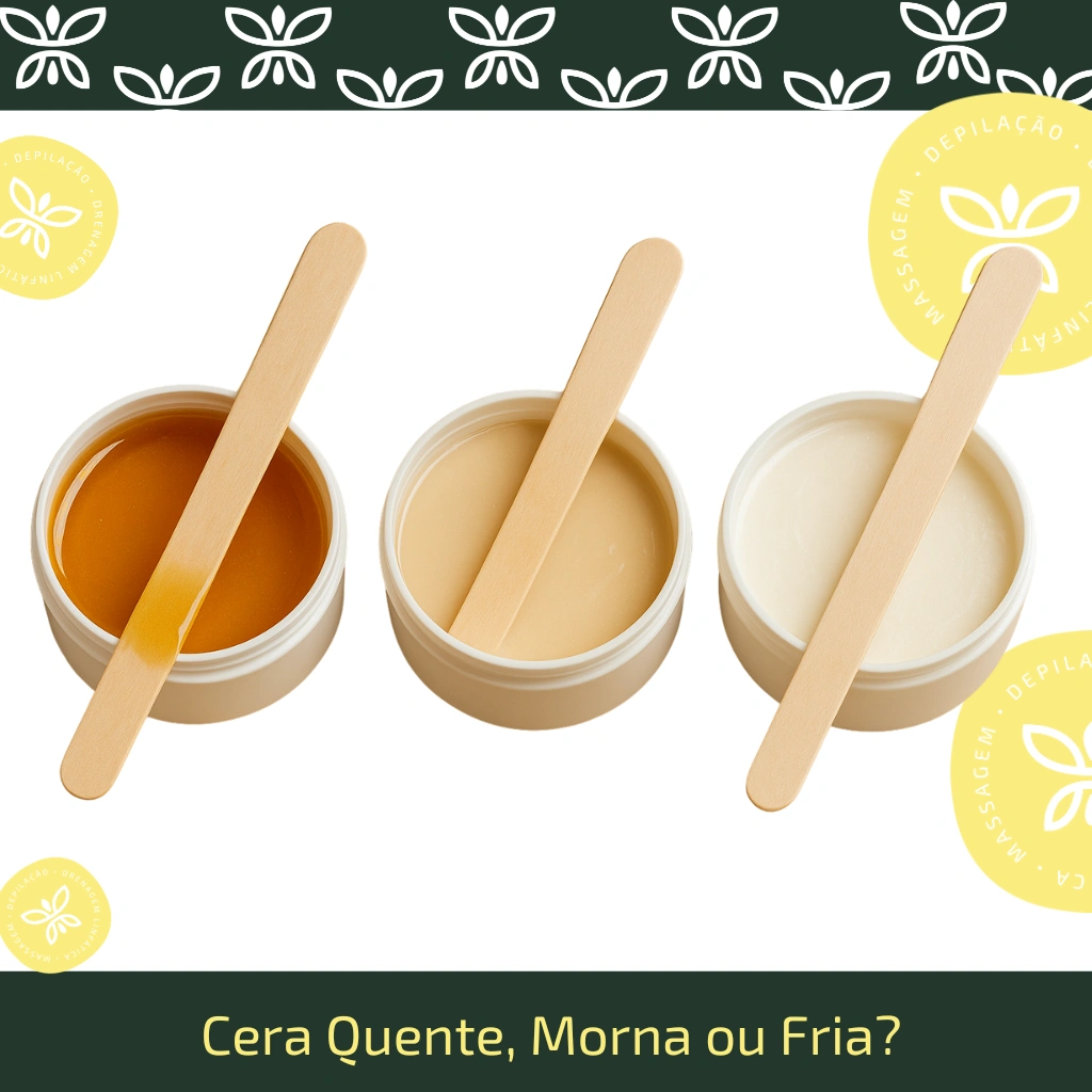 Qual a Mais Indicada?