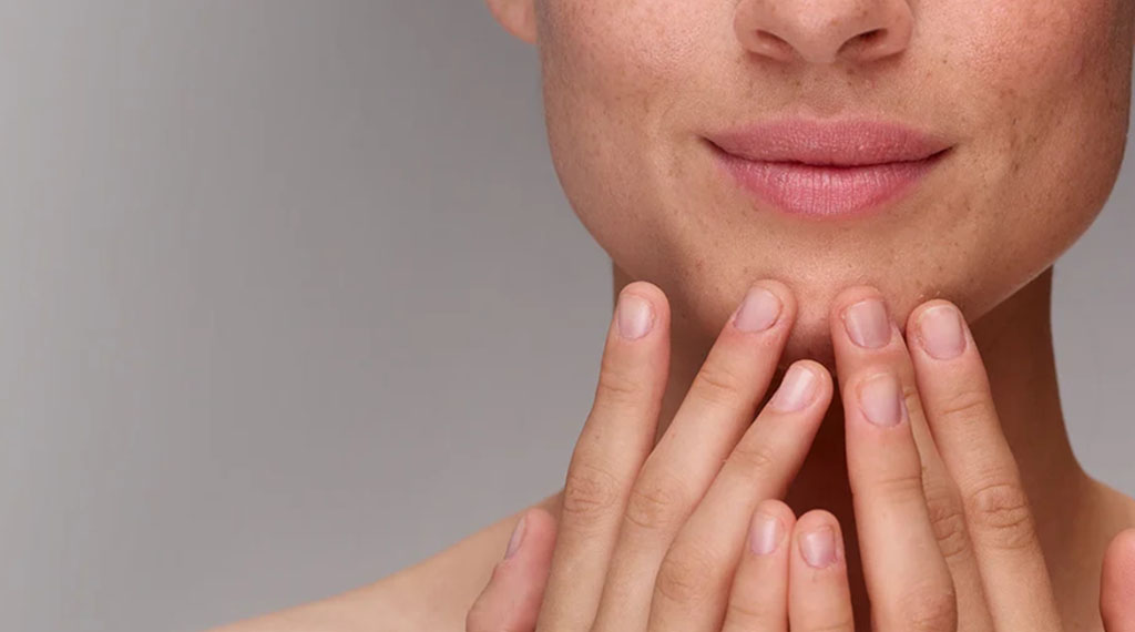 Como escolher o melhor creme com ceramidas para o seu tipo de pele