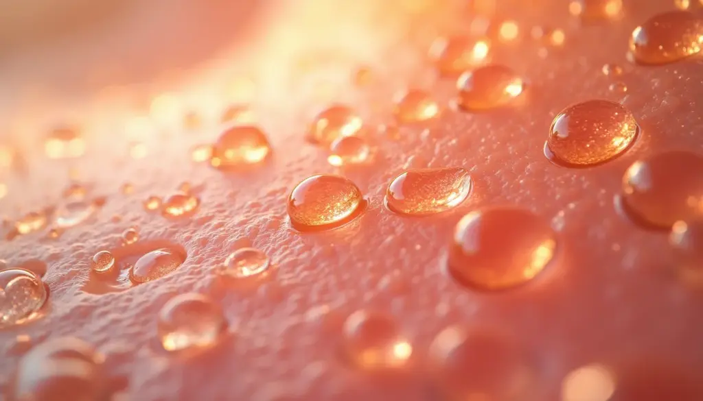 Ceramidas na Pele: A Nova Tendência Que Redefine o Cuidado em 2026