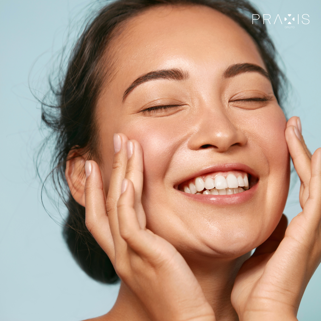 Como escolher o melhor creme com ceramidas para o seu tipo de pele