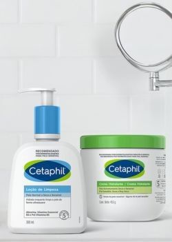 Guia completo: Ceramidas e Ácido Hialurônico