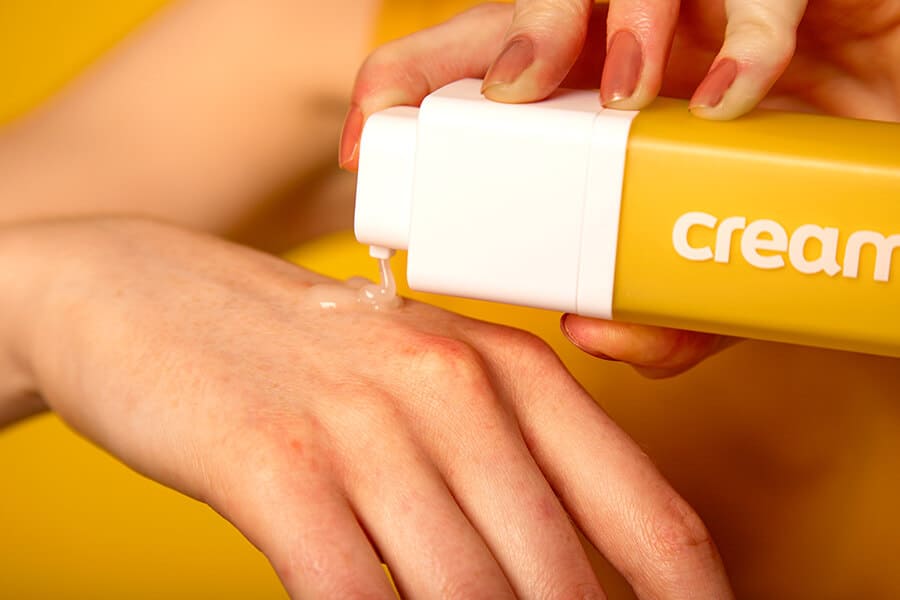 a dupla perfeita para sua pele