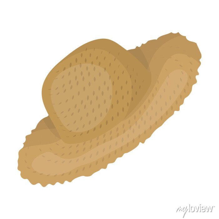 Chapéu de Jardinagem: Proteção UV e Conforto para o Seu Dia a Dia no Jardim