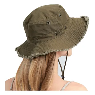 Dicas Essenciais para Cuidar e Manter Seu Chapéu de Palha de Jardinagem