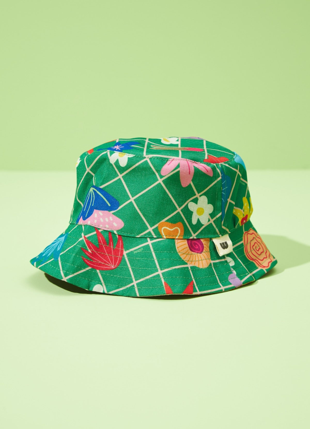 Chapéu de Jardinagem: Proteção UV e Conforto para o Seu Dia a Dia no Jardim