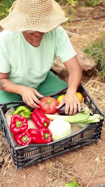Os Melhores Chapéus de Palha para Jardinagem: Estilo e Proteção