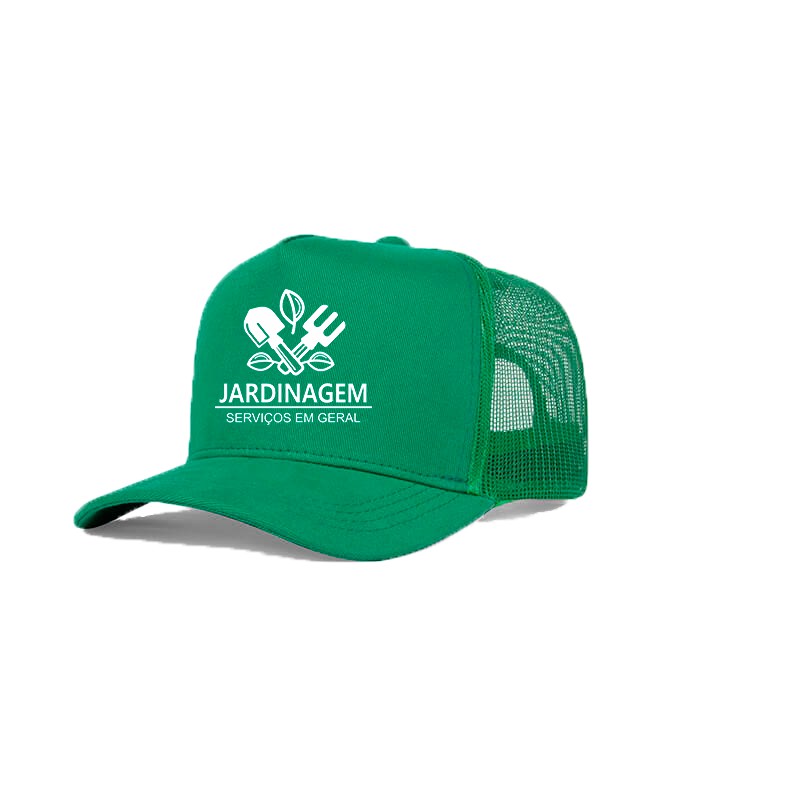 Proteja-se dos Insetos: Chapéus com Tela Mosqueteira para Jardineiros