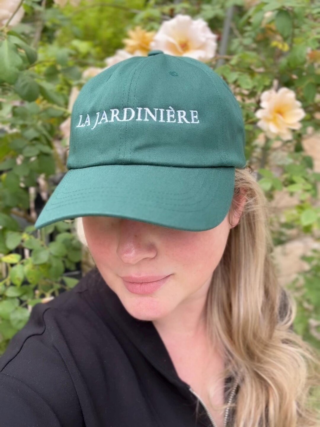 Chapéu de Jardinagem: Proteção UV e Conforto para o Seu Dia a Dia no Jardim